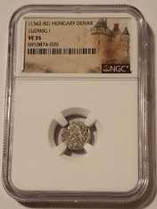 hungary-1342-82-silver-denar-vf35-ngc-a