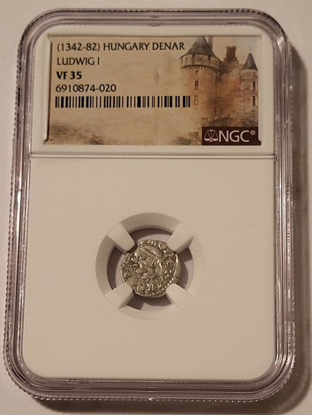 hungary-1342-82-silver-denar-vf35-ngc-a