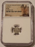 hungary-1342-82-silver-denar-vf35-ngc-a