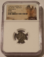 austria-salzburg-friesach-eberhard-2-silver-pfennig-xf45-ngc-a