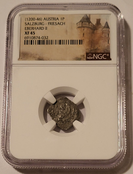 austria-salzburg-friesach-eberhard-2-silver-pfennig-xf45-ngc-a