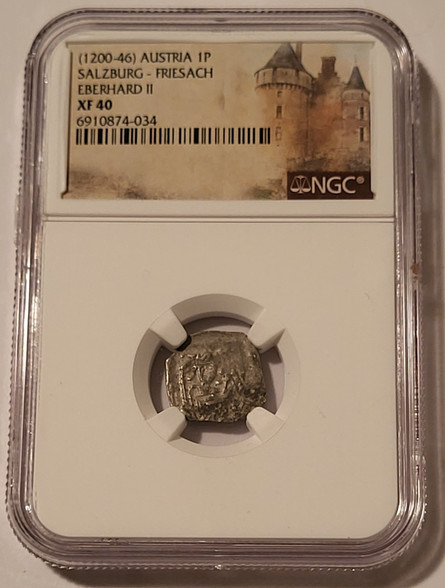 austria-eberhard-2-salzburg-silver-pfennig-xf40-ngc-a