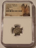 austria-eberhard-2-salzburg-silver-pfennig-xf40-ngc-a