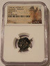 austria-salzburg-eberhard-2-vf35-ngc-aa