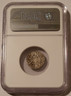 france-provence-silver-denier-au53-ngc-b