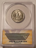 1997-d-washington-quarter-double-clip-error-au58-anacs-b