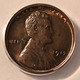 1917-lincoln-wheat-cent-xf45-anacs-c
