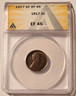 1917-lincoln-wheat-cent-xf45-anacs-a