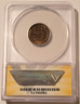 1917-lincoln-wheat-cent-xf45-anacs-b