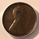 1915-lincoln-wheat-cent-vf30-anacs-c