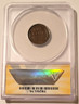 1915-lincoln-wheat-cent-vf30-anacs-b