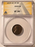 1915-lincoln-wheat-cent-vf30-anacs-a