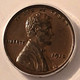 1912-lincoln-wheat-cent-xf45-anacs-c