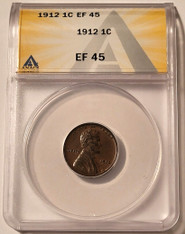1912-lincoln-wheat-cent-xf45-anacs-a
