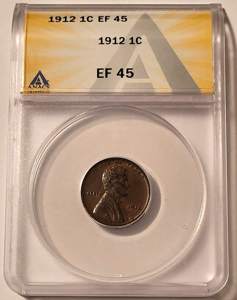 1912-lincoln-wheat-cent-xf45-anacs-a