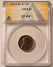 1912-lincoln-wheat-cent-xf45-anacs-a