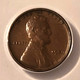 1909-lincoln-wheat-cent-vf35-anacs-c