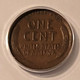 1909-lincoln-wheat-cent-vf35-anacs-d