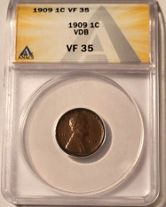 1909-lincoln-wheat-cent-vf35-anacs-a