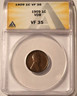 1909-lincoln-wheat-cent-vf35-anacs-a