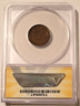 1909-lincoln-wheat-cent-vf35-anacs-b