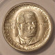 1946-d-booker-t-washington-commemorative-silver-half-dollar-ms66-anacs-c