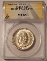 1946-d-booker-t-washington-commemorative-silver-half-dollar-ms66-anacs-a