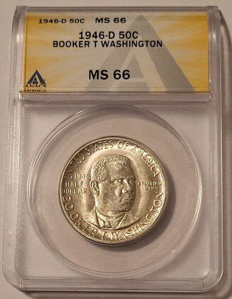 1946-d-booker-t-washington-commemorative-silver-half-dollar-ms66-anacs-a