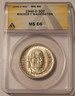 1946-d-booker-t-washington-commemorative-silver-half-dollar-ms66-anacs-a