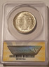 1946-d-booker-t-washington-commemorative-silver-half-dollar-ms66-anacs-b