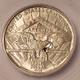 1936-d-arksansas-commemorative-silver-half-dollar-ms63-icg-d