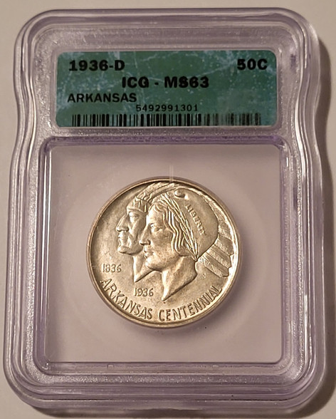 1936-d-arksansas-commemorative-silver-half-dollar-ms63-icg-a