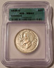 1936-d-arksansas-commemorative-silver-half-dollar-ms63-icg-a