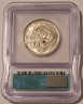 1936-d-arksansas-commemorative-silver-half-dollar-ms63-icg-b