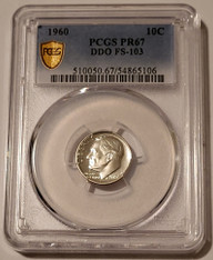 gsh-1960-roosevelt-dime-pr67-pcgs-gsh-a
