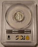 gsh-1960-roosevelt-dime-pr67-pcgs-gsh-b