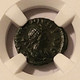 roman-empire-arcadius-ae4-nummus-ch-vf-ngc-c