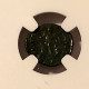 roman-empire-arcadius-ae4-nummus-ch-vf-ngc-d