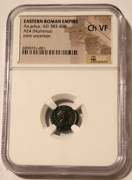 roman-empire-arcadius-ae4-nummus-ch-vf-ngc-a