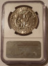 1974-d-eisenhower-dollar-ms65-ngc-big-sky-hoard-b