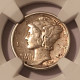 1937-mercury-dime-au53-ngc-c