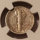 1937-mercury-dime-au53-ngc-d