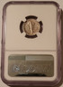 1937-mercury-dime-au53-ngc-b