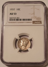 1937-mercury-dime-au53-ngc-a