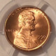 1990-d-lincoln-memrial-cent-ms68-red-pcgs-c