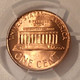 1990-d-lincoln-memrial-cent-ms68-red-pcgs-d