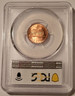 1990-d-lincoln-memrial-cent-ms68-red-pcgs-b