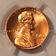 1987-d-lincoln-memorial-cent-ms68-red-pcgs-c