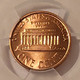 1987-d-lincoln-memorial-cent-ms68-red-pcgs-d