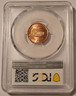 1987-d-lincoln-memorial-cent-ms68-red-pcgs-b